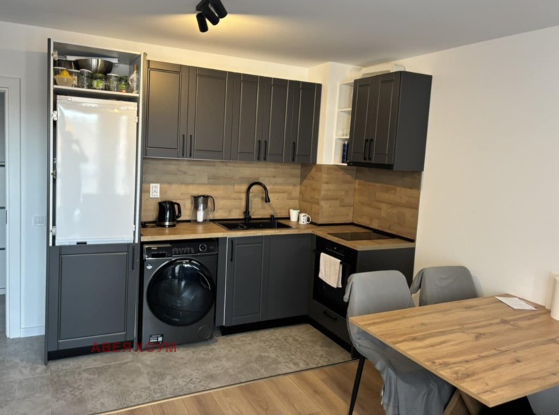 Para alugar  1 quarto Varna , m-t Ptchelina , 55 m² | 71350802 - imagem [2]