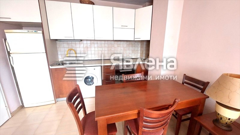 Zu vermieten  1 Schlafzimmer Sofia , Suhata reka , 60 qm | 32437629 - Bild [2]