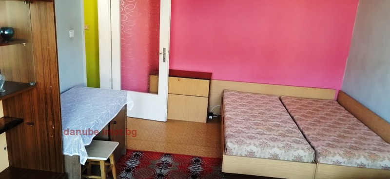 Дава под наем  2-стаен град Русе , Център , 58 кв.м | 49273718 - изображение [7]