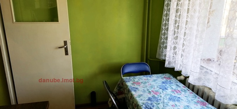 Дава под наем  2-стаен град Русе , Център , 58 кв.м | 49273718 - изображение [4]