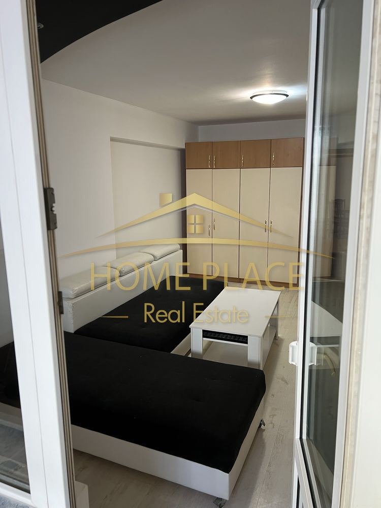 Дава под наем 2-СТАЕН, гр. Варна, Автогара, снимка 3 - Апартаменти - 53007455