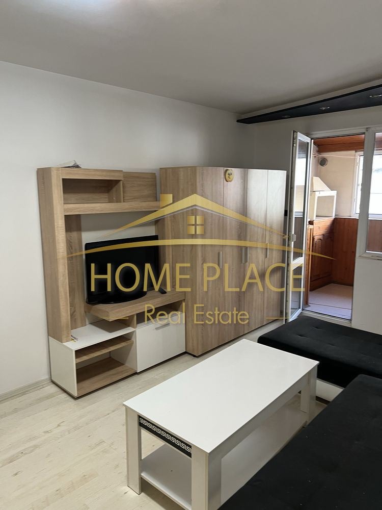 Дава под наем 2-СТАЕН, гр. Варна, Автогара