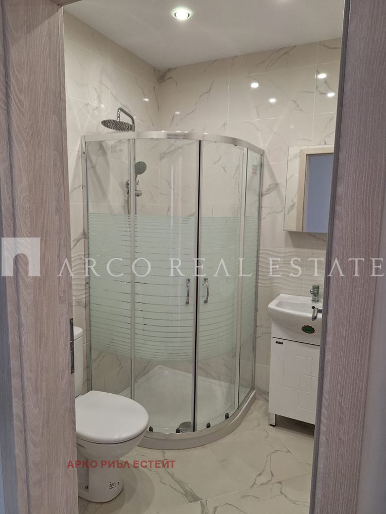 Дава под наем 2-СТАЕН, гр. София, Люлин 9, снимка 7 - Апартаменти - 54107975