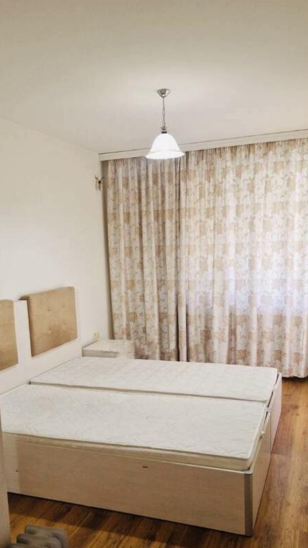 Til leje  2 soveværelser Plovdiv , Kamenitsa 1 , 102 kvm | 99440139 - billede [4]