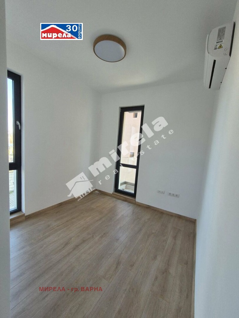 Дава под наем  3-стаен град Варна , м-т Ален мак , 88 кв.м | 60450791 - изображение [3]