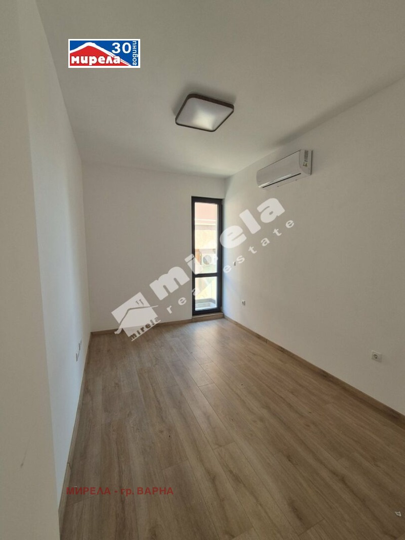 Дава под наем  3-стаен град Варна , м-т Ален мак , 88 кв.м | 60450791 - изображение [6]