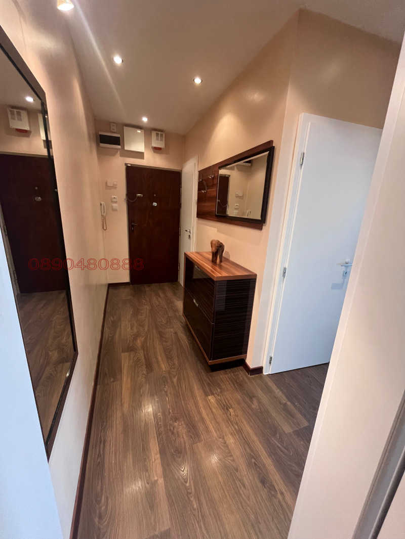 Kiralık  2 yatak odası Sofia , Lyulin 7 , 94 metrekare | 88263252 - görüntü [7]