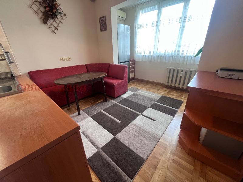 Kiralık  2 yatak odası Sofia , Lyulin 7 , 94 metrekare | 88263252 - görüntü [11]