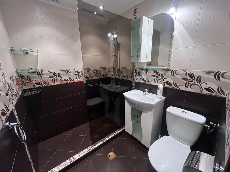 Kiralık  2 yatak odası Sofia , Lyulin 7 , 94 metrekare | 88263252 - görüntü [10]