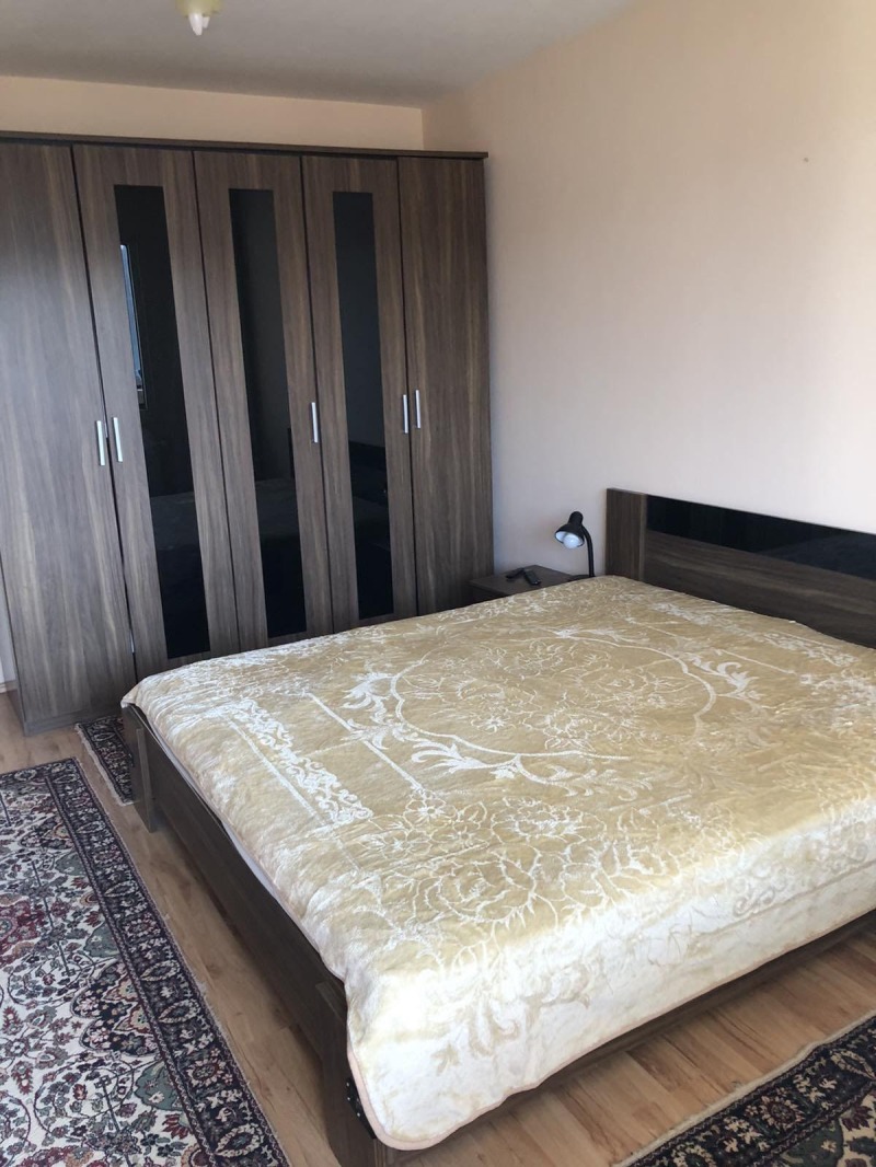 Vuokrattavana  2 makuuhuonetta Sofia , Družba 2 , 100 neliömetriä | 51669066 - kuva [8]