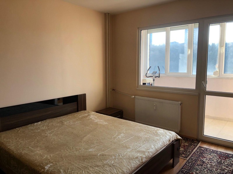 Vuokrattavana  2 makuuhuonetta Sofia , Družba 2 , 100 neliömetriä | 51669066 - kuva [7]