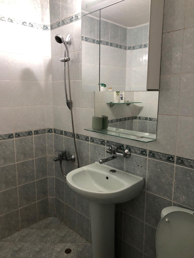 Vuokrattavana  2 makuuhuonetta Sofia , Družba 2 , 100 neliömetriä | 51669066 - kuva [11]