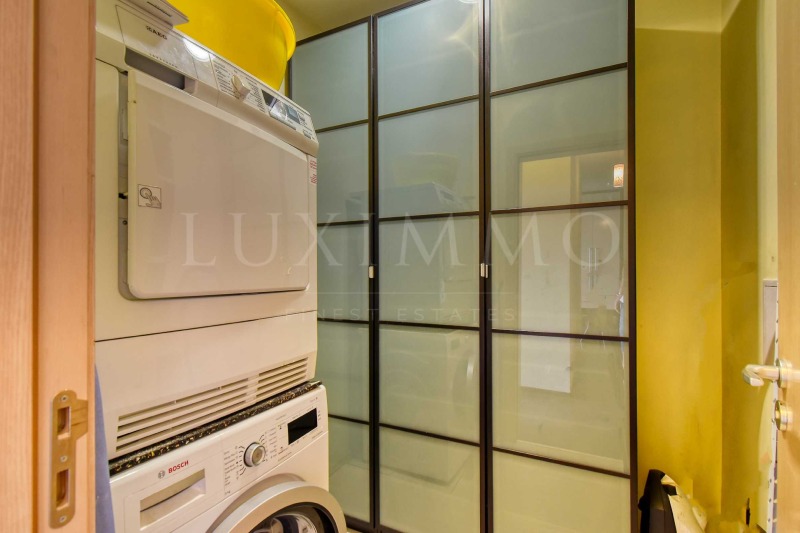 Дава под наем 3-СТАЕН, гр. София, Студентски град, снимка 8 - Апартаменти - 52322938