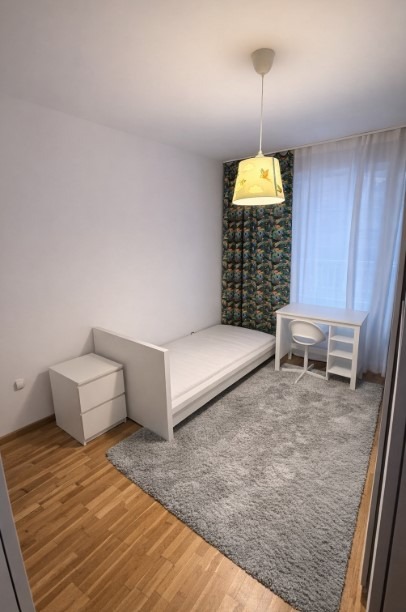 Дава под наем 3-СТАЕН, гр. София, Изток, снимка 6 - Апартаменти - 53492065