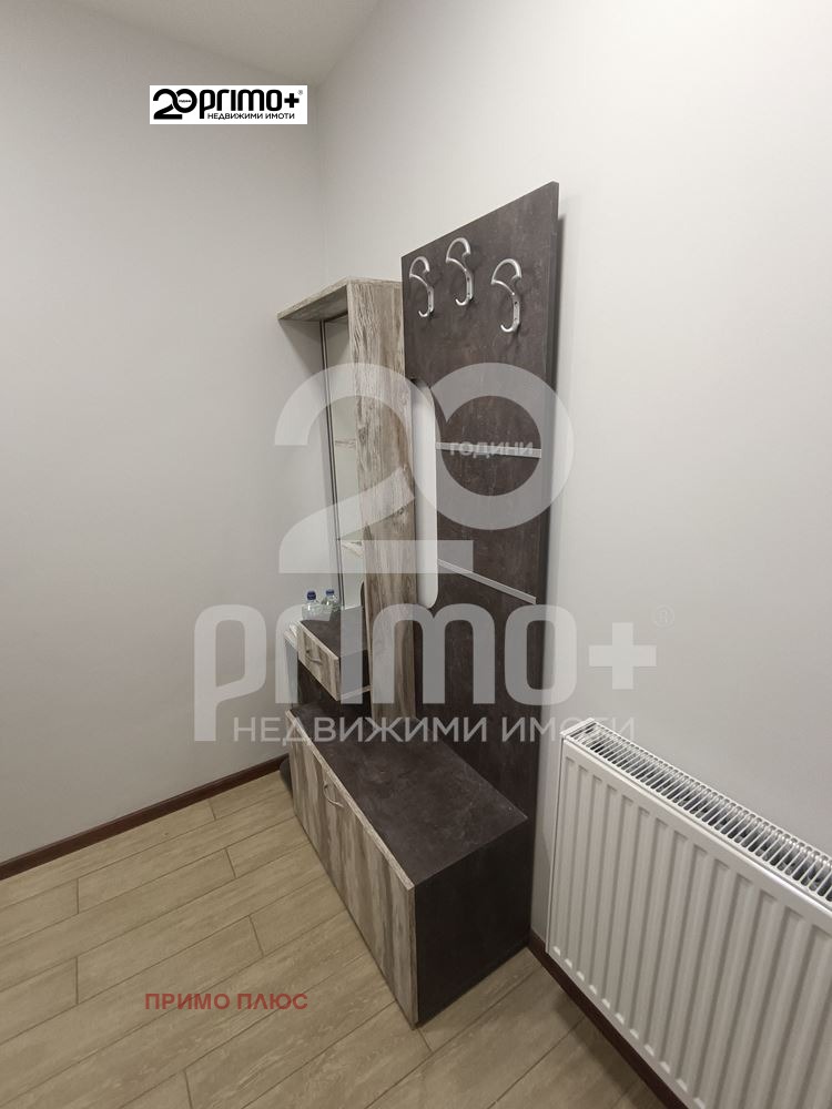 Дава под наем 3-СТАЕН, гр. София, Надежда 2, снимка 13 - Апартаменти - 53530710