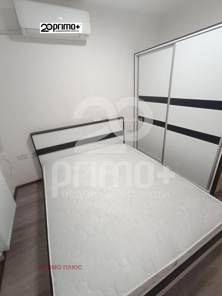 Дава под наем 3-СТАЕН, гр. София, Надежда 2, снимка 6 - Апартаменти - 53530710