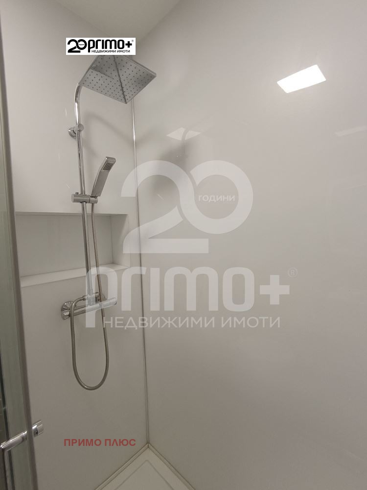 Дава под наем 3-СТАЕН, гр. София, Надежда 2, снимка 4 - Апартаменти - 53530710