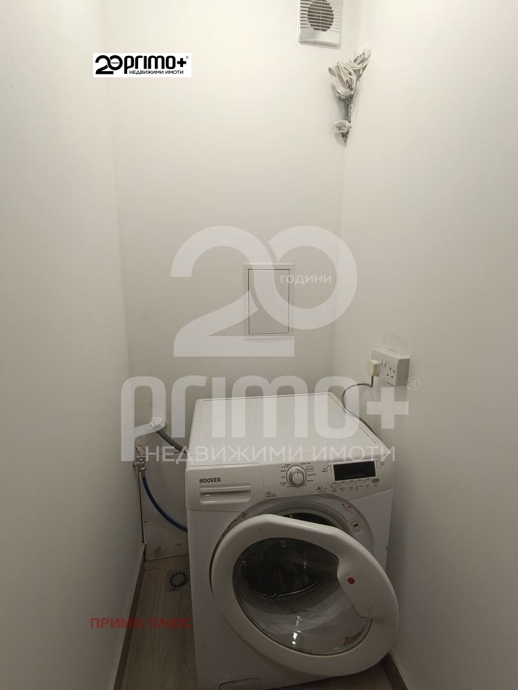 Дава под наем 3-СТАЕН, гр. София, Надежда 2, снимка 14 - Апартаменти - 53530710