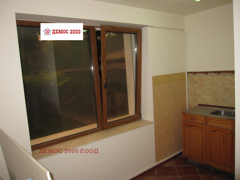 Дава под наем ОФИС, гр. Варна, Левски 1, снимка 10 - Офиси - 52114829