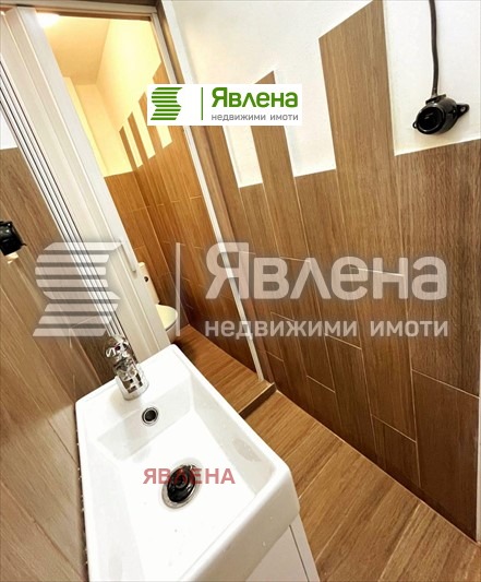 Издаје се  Схоп Софија , Центар , 31 м2 | 94361500 - слика [3]