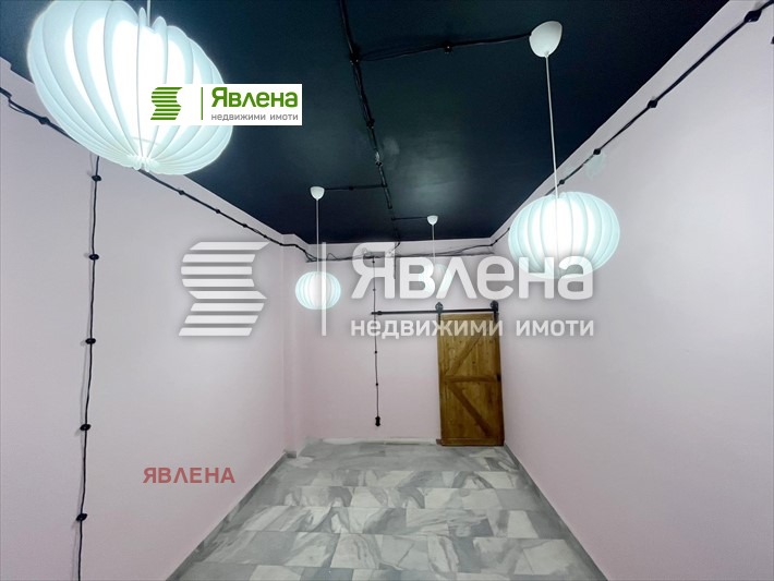 Издаје се  Схоп Софија , Центар , 31 м2 | 94361500 - слика [4]