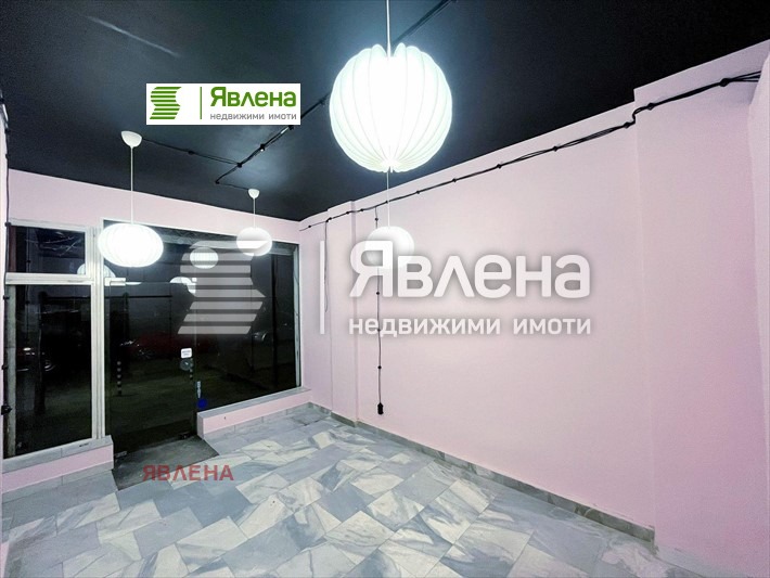 Издаје се  Схоп Софија , Центар , 31 м2 | 94361500 - слика [2]