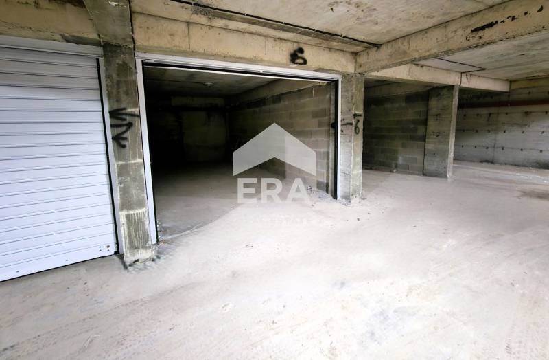 Para alugar  Гараж, Паркомясто Kardjali , Vazrojdenci , 21 m² | 12385302 - imagem [2]