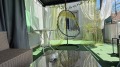 Дава под наем СТАЯ, гр. Велико Търново, Център, снимка 1
