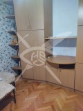 Дава под наем 1-СТАЕН, гр. София, Илиянци, снимка 6