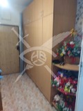 Дава под наем 1-СТАЕН, гр. София, Илиянци, снимка 5