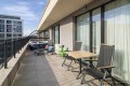 Дава под наем 2-СТАЕН, гр. Пловдив, Тракия, снимка 8