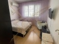 Дава под наем 3-СТАЕН, гр. Варна, Възраждане 3, снимка 5