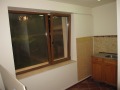 Дава под наем ОФИС, гр. Варна, Левски 1, снимка 11