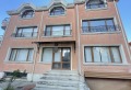 Дава под наем ОФИС, гр. Варна, Левски 1, снимка 2