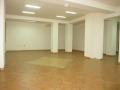 Дава под наем ОФИС, гр. Варна, Левски 1, снимка 6