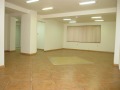 Дава под наем ОФИС, гр. Варна, Левски 1, снимка 5