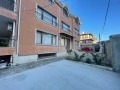 Дава под наем ОФИС, гр. Варна, Левски 1, снимка 4