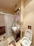 Под наем 2-СТАЕН, град Варна, Победа • 511 € • 61423916 — Holmes.bg