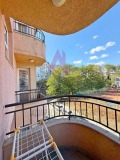 Под наем 2-СТАЕН, град Варна, Победа • 511 € • 61423916 — Holmes.bg