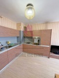 Под наем 2-СТАЕН, град Варна, Победа • 511 € • 61423916 — Holmes.bg