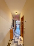 Под наем 2-СТАЕН, град Варна, Победа • 511 € • 61423916 — Holmes.bg