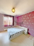 Под наем 2-СТАЕН, град Варна, Победа • 511 € • 61423916 — Holmes.bg