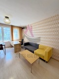 Под наем 2-СТАЕН, град Варна, Победа • 511 € • 61423916 — Holmes.bg