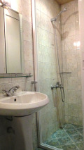 Под наем 2-СТАЕН, град София, Света Троица • 512 € • 83229550 — Holmes.bg