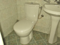 Под наем 2-СТАЕН, град София, Света Троица • 512 € • 83229550 — Holmes.bg