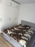 Под наем 2-СТАЕН, град Варна, м-т Пчелина • 970 лв. • 47856930 — Holmes.bg