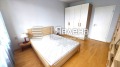 Под наем 2-СТАЕН, град София, Сухата река • 500 € • 95898983 — Holmes.bg