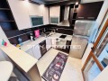 Под наем 2-СТАЕН, град Бургас, Възраждане • 850 лв. • 51512150 — Holmes.bg