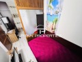 Под наем 2-СТАЕН, град Бургас, Възраждане • 850 лв. • 51512150 — Holmes.bg