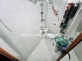 Под наем 2-СТАЕН, град Бургас, Възраждане • 850 лв. • 51512150 — Holmes.bg